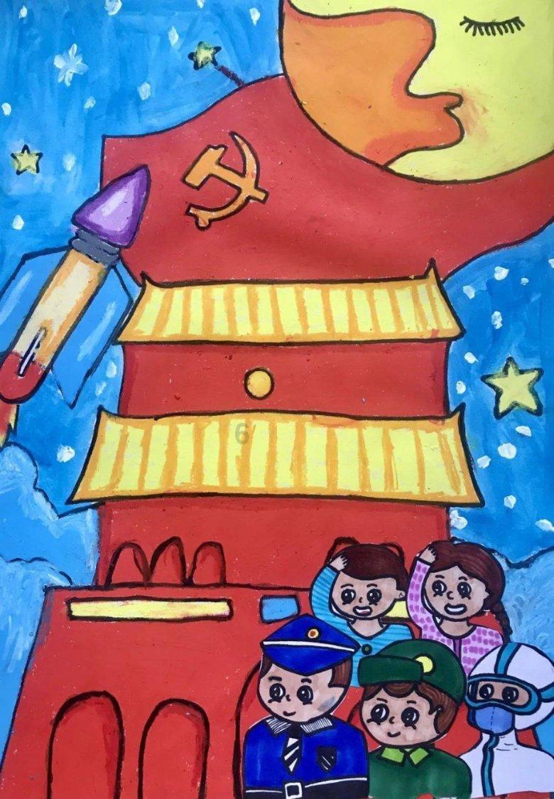 沈周和石涛画法区别